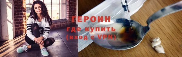 a pvp Остров