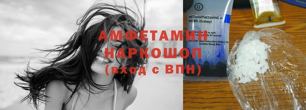 a pvp Остров