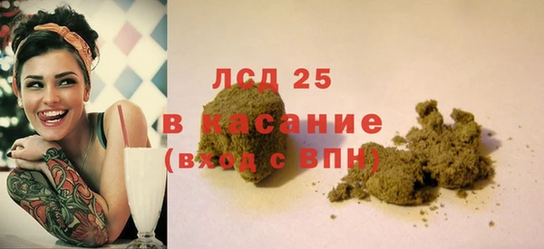 ГАЛЛЮЦИНОГЕННЫЕ ГРИБЫ Нягань