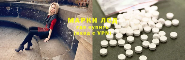 a pvp Остров