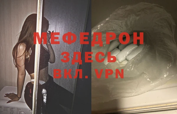 молекула духа Осташков