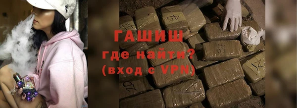 a pvp Остров