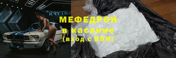 a pvp Остров