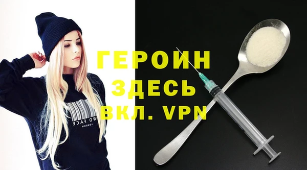 a pvp Остров