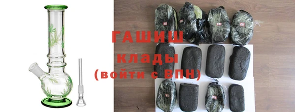 a pvp Остров