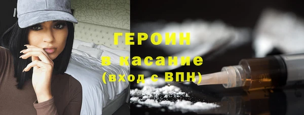 молекула духа Осташков