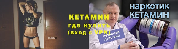 a pvp Остров