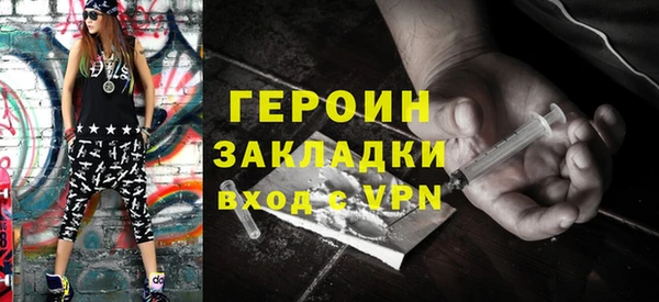молекула духа Осташков