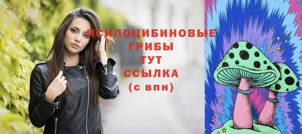 МДМА Осинники